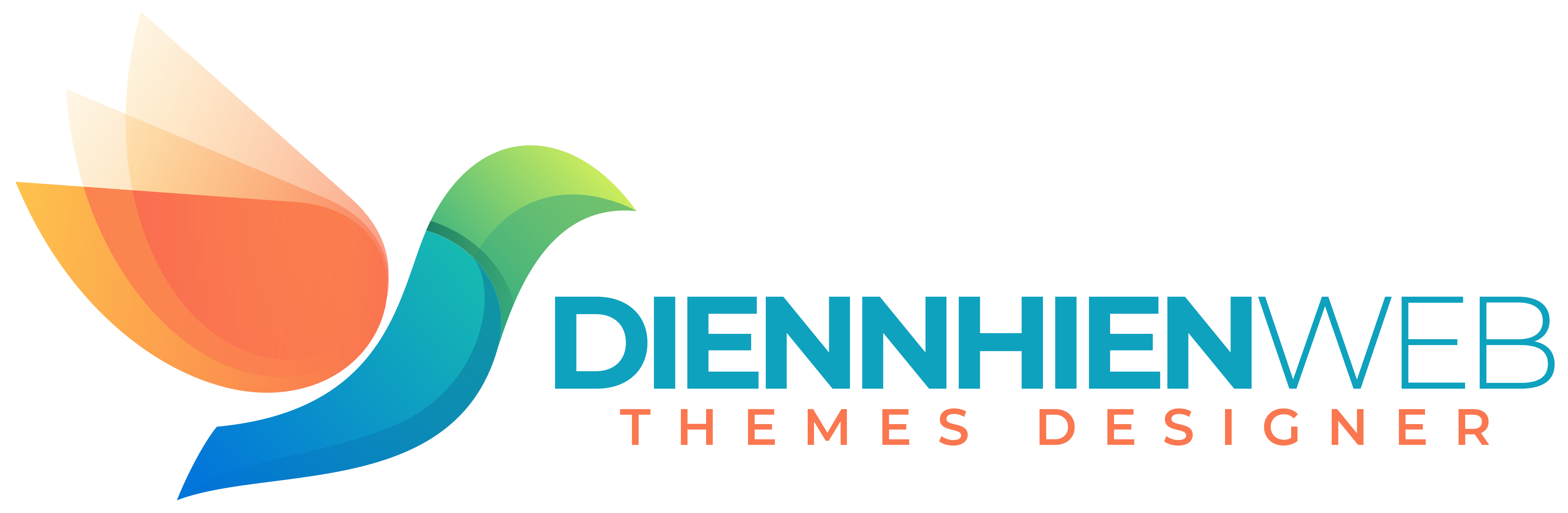 diennhienweb